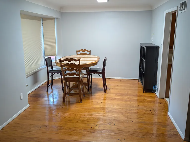 5720 Old Pfeiffer Ln — Photo 14