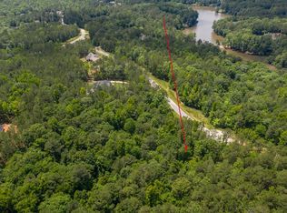LOT 16 Lake Bright Dr, Columbus, GA 31904