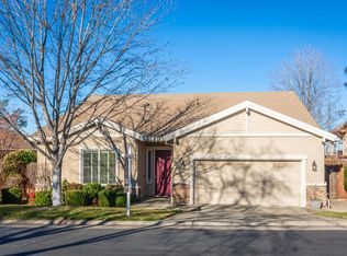 3918 Coldwater Dr, Rocklin, CA 95765