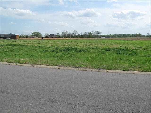 1st image of 0 Glider Loop Lot 35