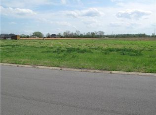 0 Glider Loop LOT 35, Eagleville, TN 37060