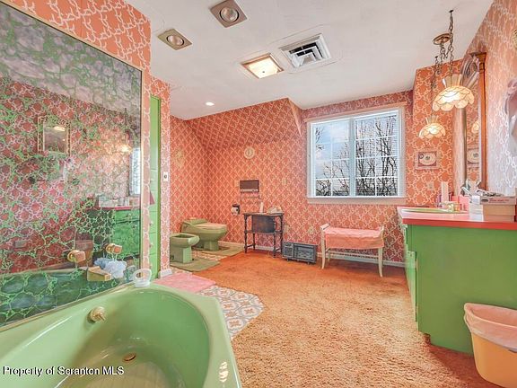 47th image of this home