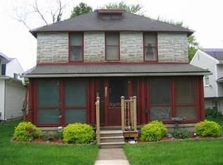 1009 West Dr, Huron, OH 44839