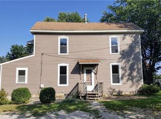 2911 S Northern Blvd, Independence, MO 64052