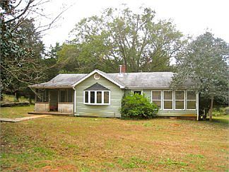 2nd image of 337 Cedar Crest Rd