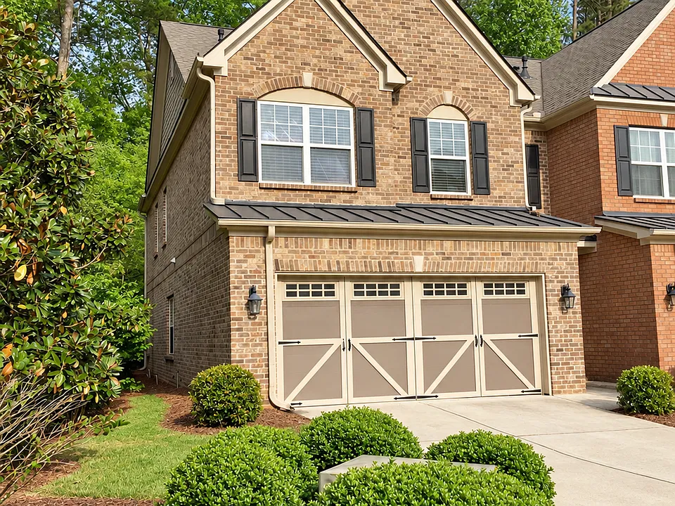 11085 Grey Owl Rd