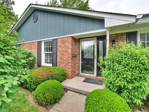 310 Terrace Ln, Lebanon, IN 46052
