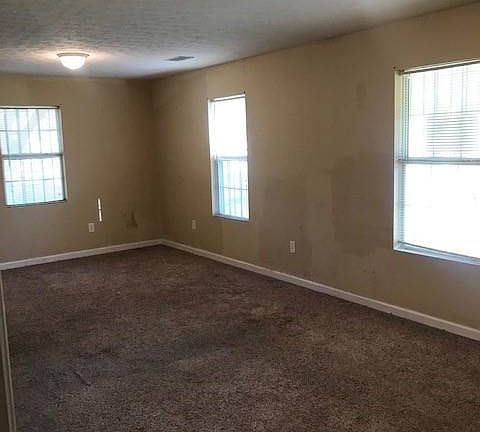 2nd image of 3438 Harmony St