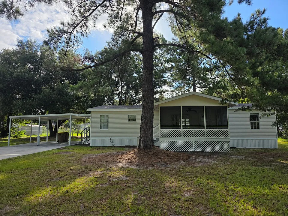 1205 Courthouse Rd