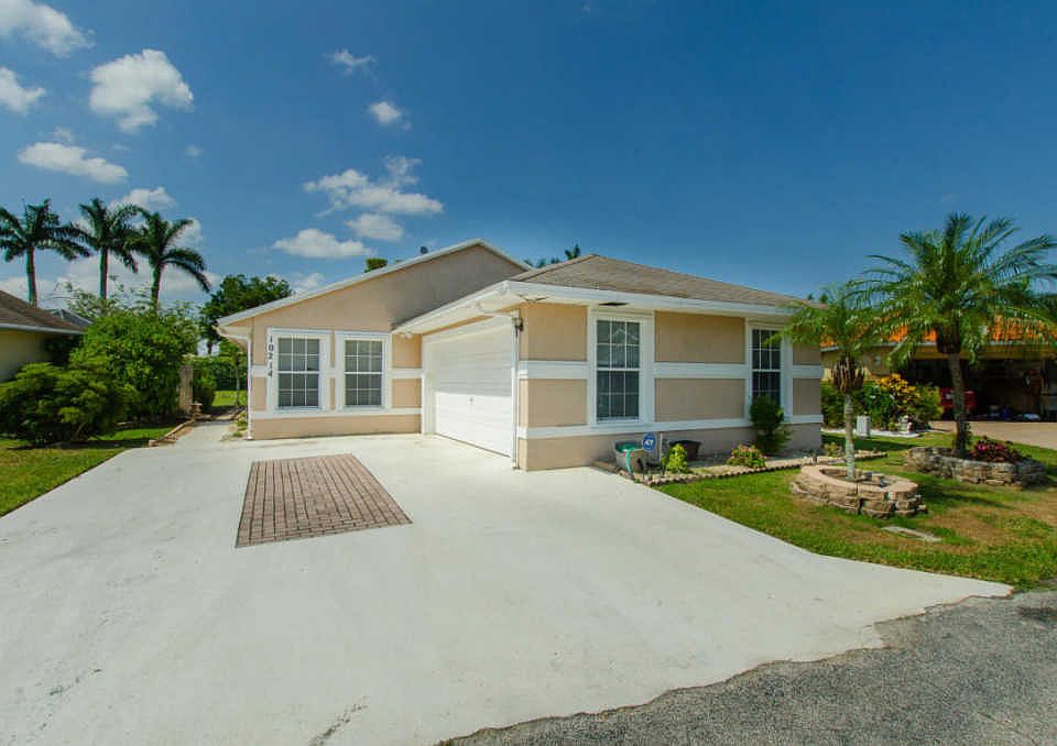 1st image of 10214 Boynton Place Cir