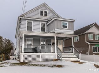 1661 Barnum Avenue, Stratford, CT 06614