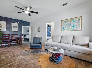 6735 Webster St, Dallas, TX 75209