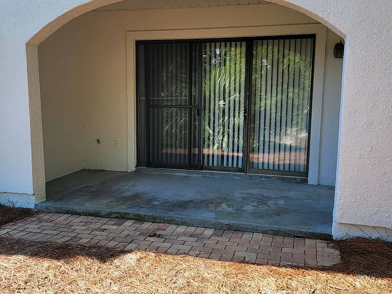 8730 Thomas Dr #101 — Photo 26