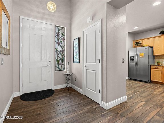 3rd image of 439 N Sand Crane Cir