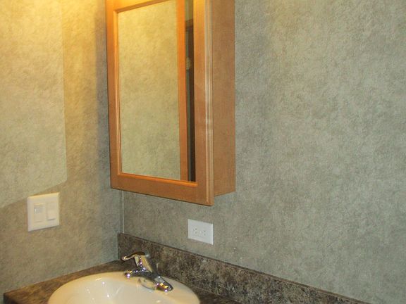 4th image of 3440 Creekside Blvd #199