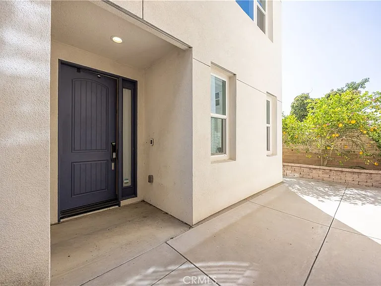 3613 Jackson Way — Photo 23