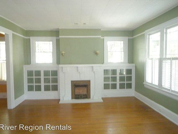 5th image of 1242 Felder Ave