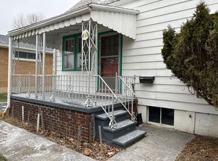 454 Rowley Rd UNIT B, Depew, NY 14043