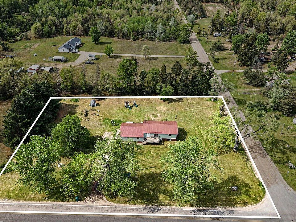 1st image of 6022-13 Mile Rd