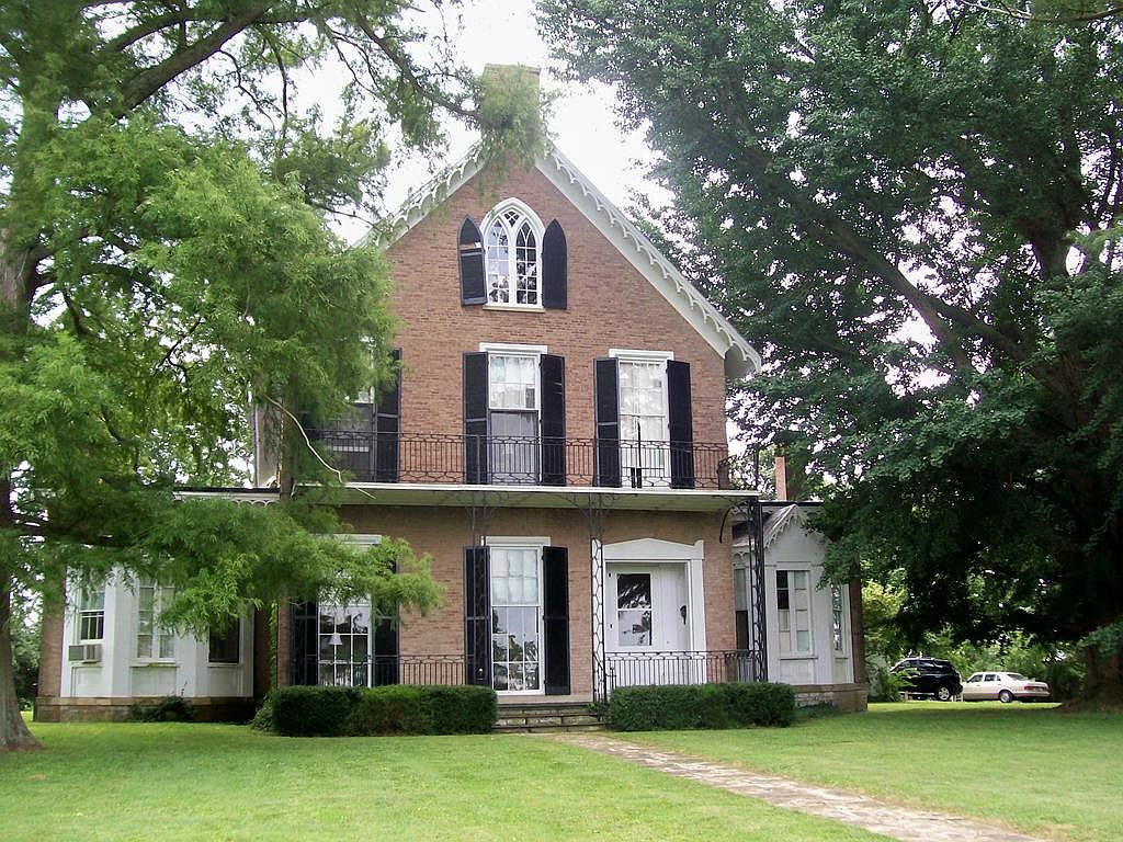 7242 Ky 11, Maysville, KY 41056 Zillow