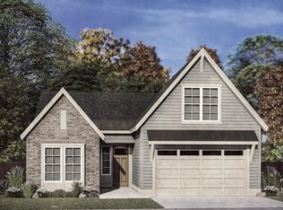 7025 S Zenith Ave, Meridian, ID 83642