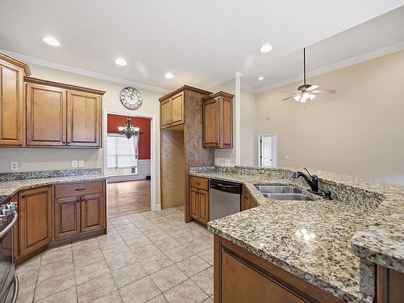 4th image of 178 Kailors Cove Cir
