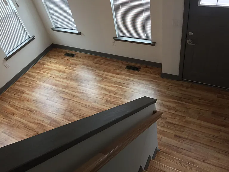 24 E Jackson St #24 — Photo 11