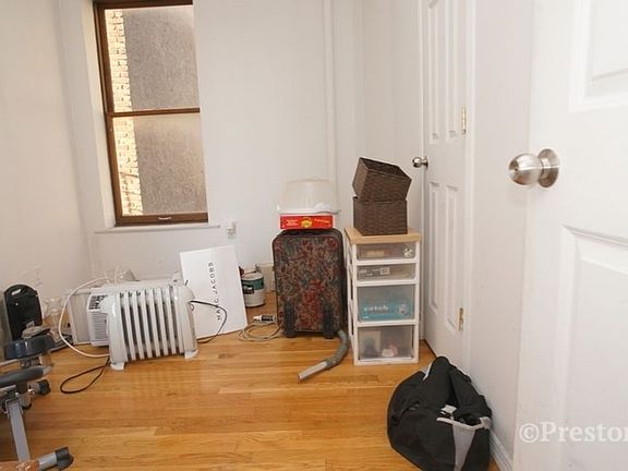4th image of 337 W 14th St APT 63