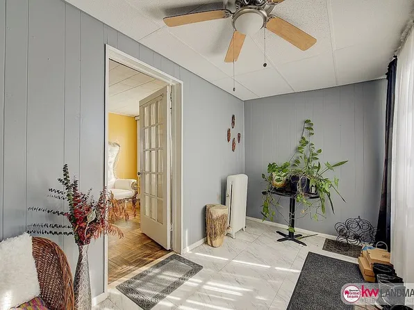 14617 111th Ave, Jamaica, NY 11435