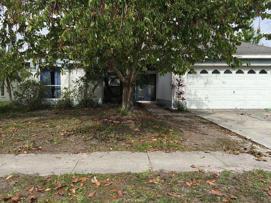 1st image of 12509 Bohannon Blvd