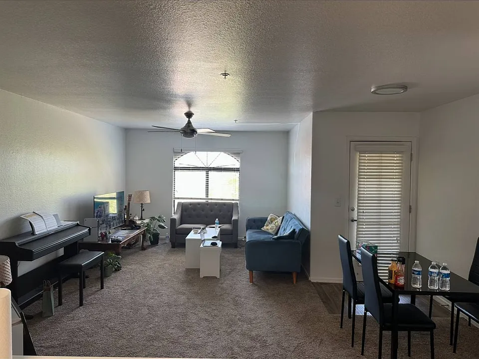1535 N Scottsdale Rd #1