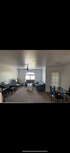 1535 N Scottsdale Rd #1 Photo 1 1535 N Scottsdale Rd #1 Photo 1