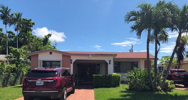 1st image of 7517 Buccaneer Ave