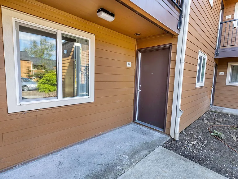 Executive 1801 — Photo 32