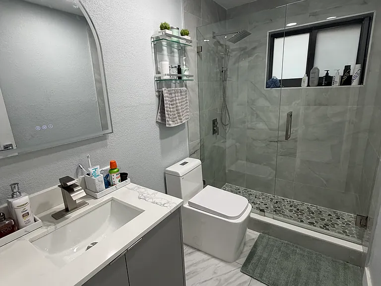 19203 NW 53 Circle Pl — Photo 9