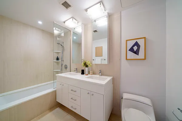 Sold by Brown Harris Stevens | media 12