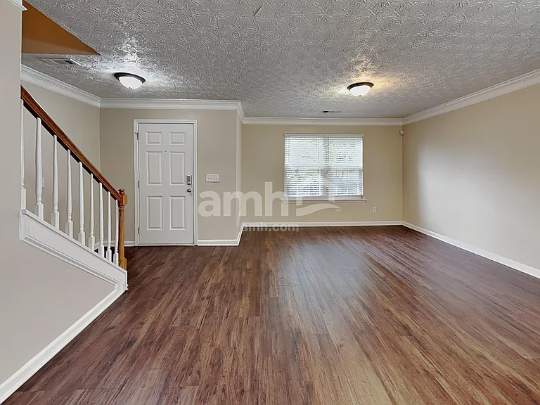 3215 Deer Valley Dr NW — Photo 6