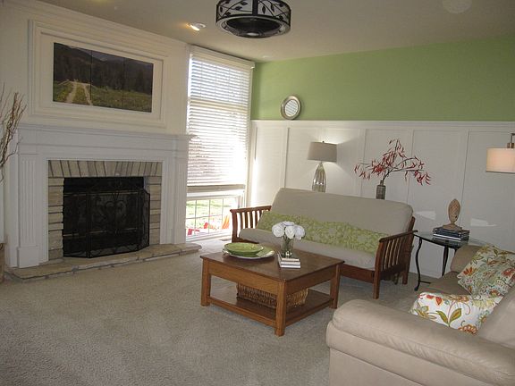 3rd image of 4360 Old Ivy Ct