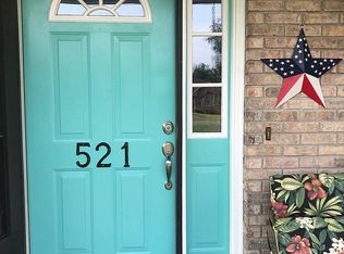 521 Miles Ridge Rd, Madison, IN 47250