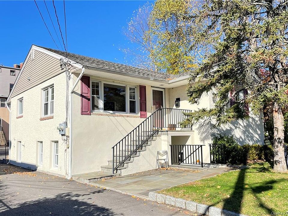 1st image of 817 Hall St #1
