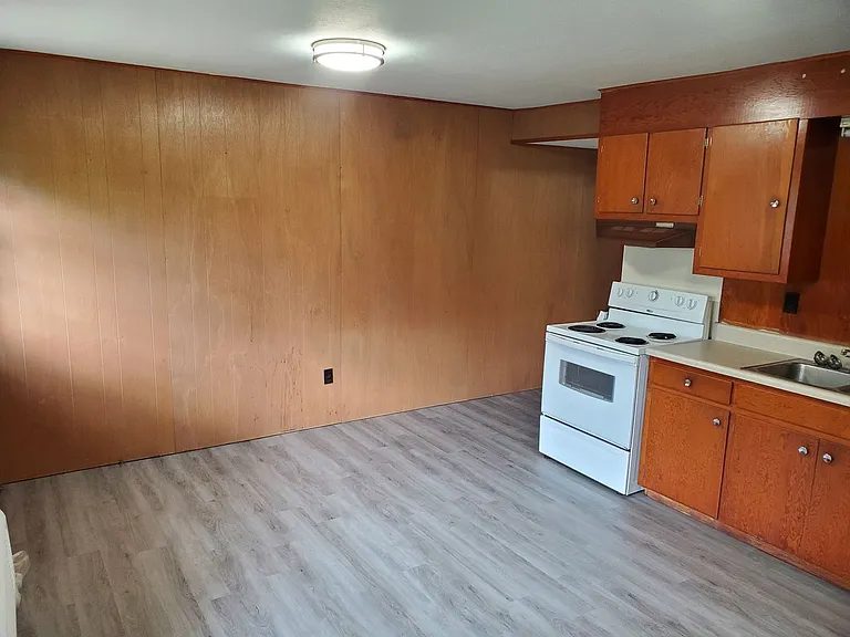 1444 Milligan Hwy — Photo 1