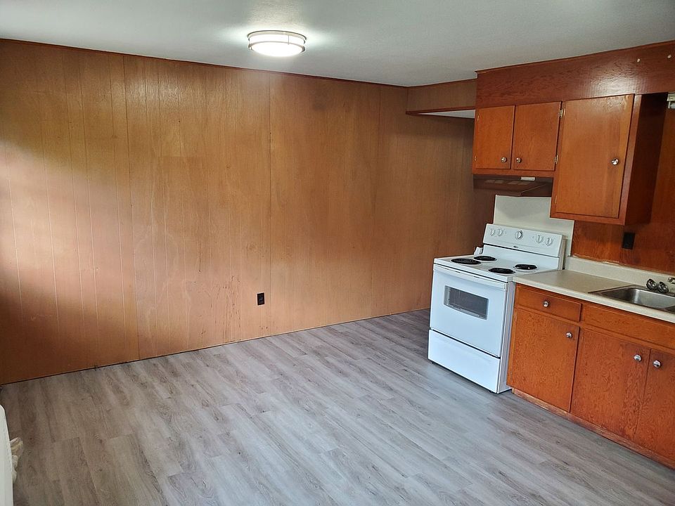 1st image of 1444 Milligan Hwy #5