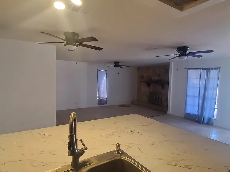 7206 Marble Creek Dr — Photo 8