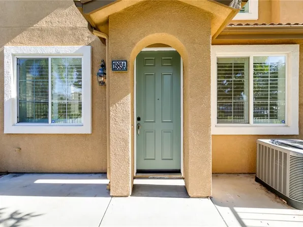 1985 E Harvard Privado APT A, Ontario, CA 91764