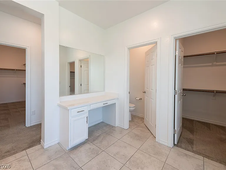4372 Countryside Glen Ct — Photo 34