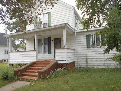 1st image of 1102 Minnesota Ave