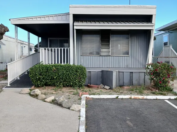 185 N Eucalyptus Ave Space 3, Rialto, CA 92376