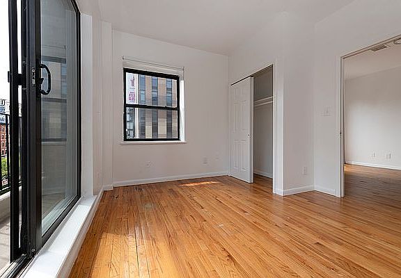 5th image of 108 Ludlow St Ste 4B