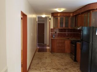 1471 E 100th St #1, Brooklyn, NY 11236
