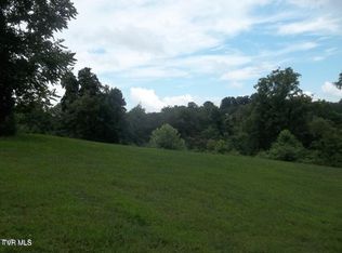 1167 Cherry Blossom Ln, Talbott, TN 37877